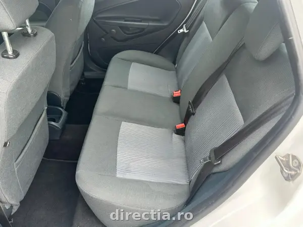 Poza anunț 11