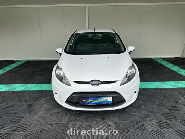 Poza anunț 3