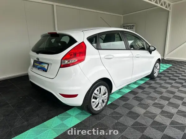 Poza anunț 5