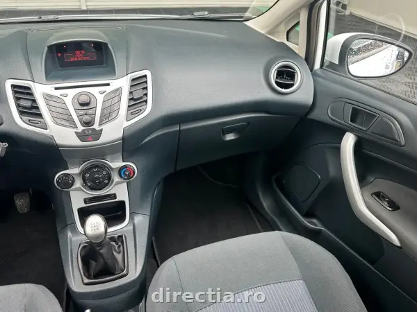 Poza anunț 9
