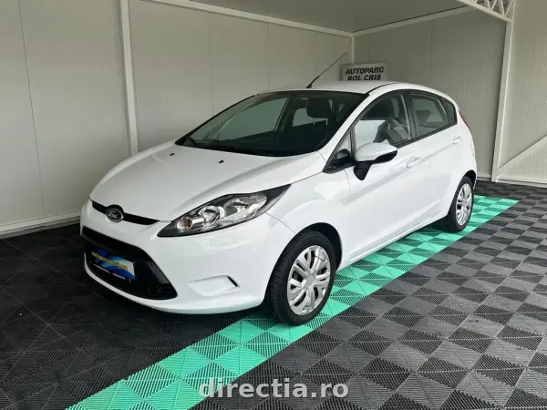 Poza anunț 4