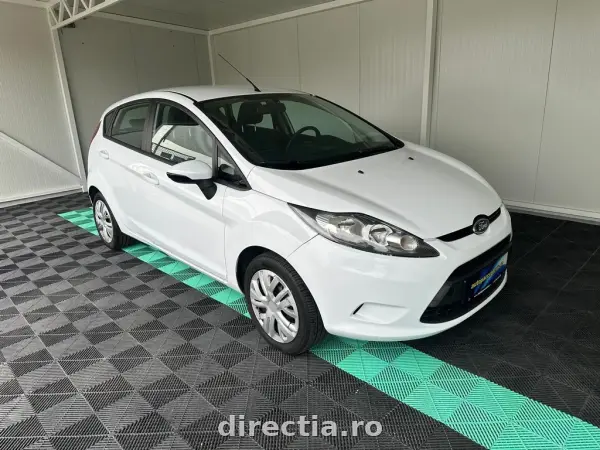 Poza anunț 2