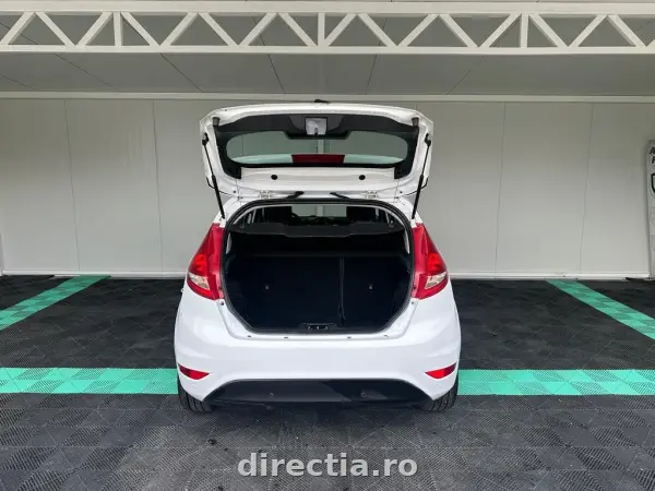 Poza anunț 7
