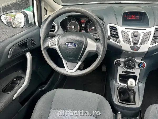 Poza anunț 10
