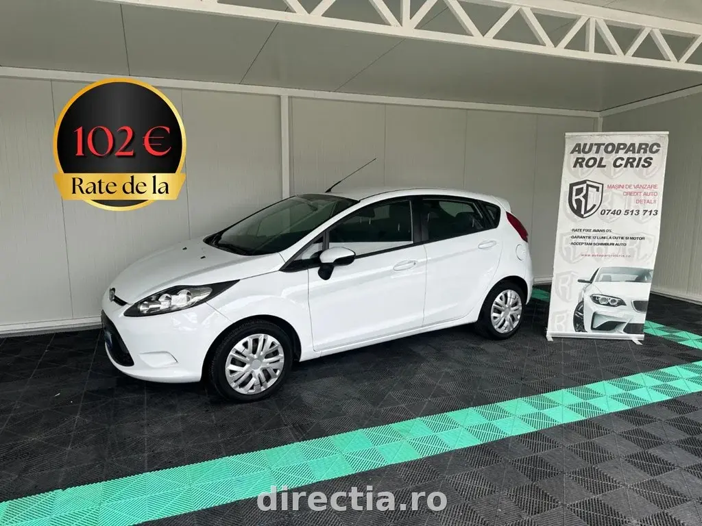 Poza principală