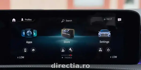 Poza anunț 30