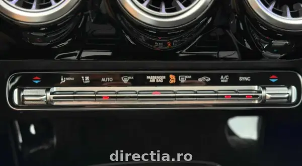 Poza anunț 25