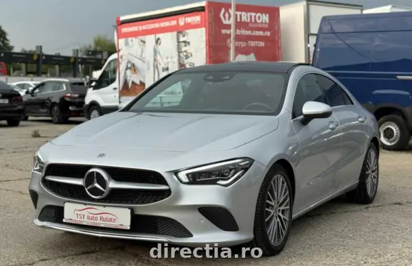 Poza anunț 2