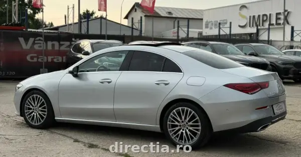 Poza anunț 5