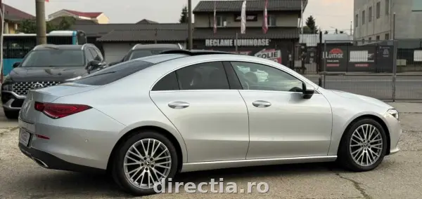 Poza anunț 9