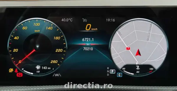 Poza anunț 27