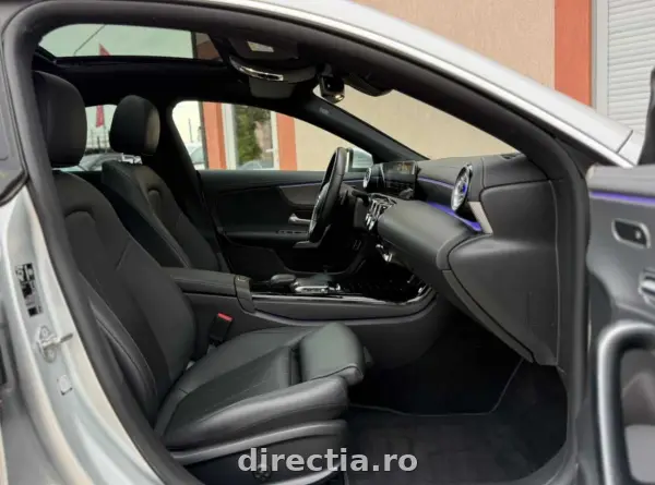 Poza anunț 19