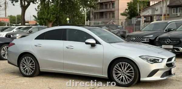 Poza anunț 11