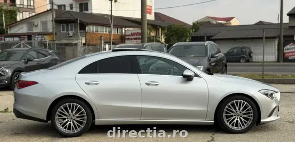 Poza anunț 10
