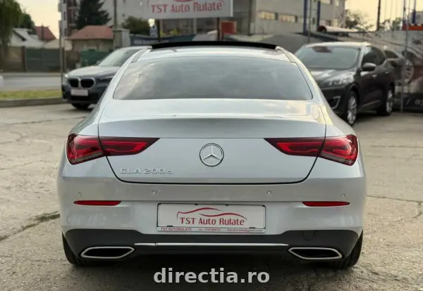 Poza anunț 7