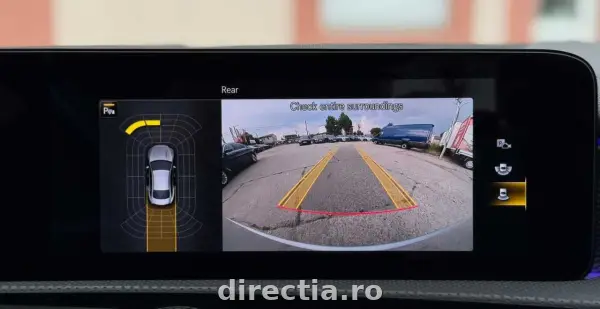 Poza anunț 28