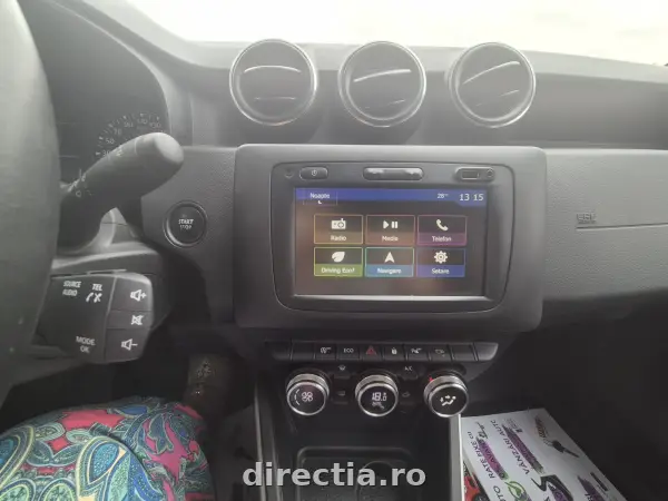 Poza anunț 17