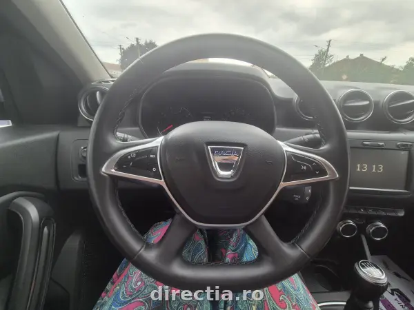 Poza anunț 20