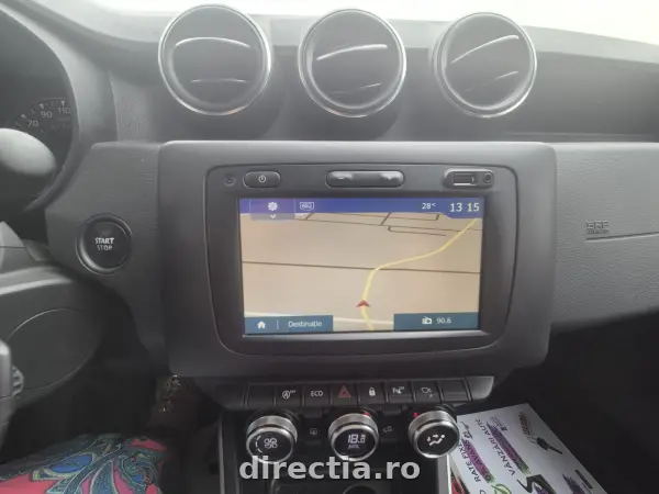 Poza anunț 16