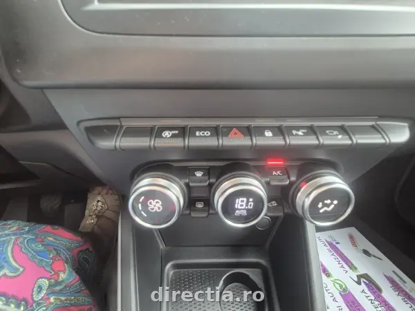 Poza anunț 18