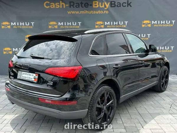 Poza anunț 4