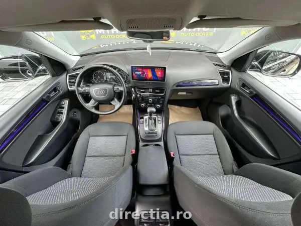Poza anunț 8