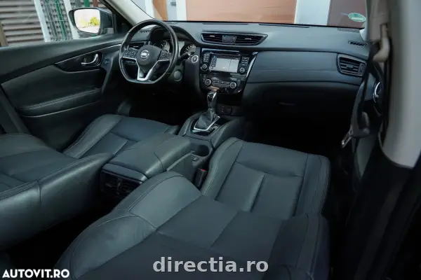 Poza anunț 22