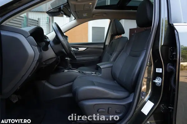 Poza anunț 27