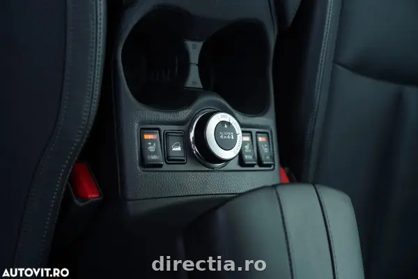 Poza anunț 17