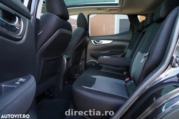 Poza anunț 15
