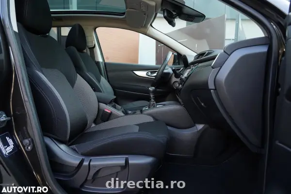 Poza anunț 21