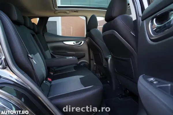 Poza anunț 19