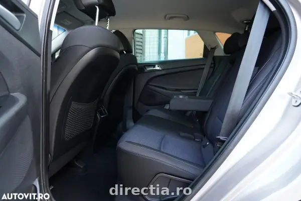 Poza anunț 23