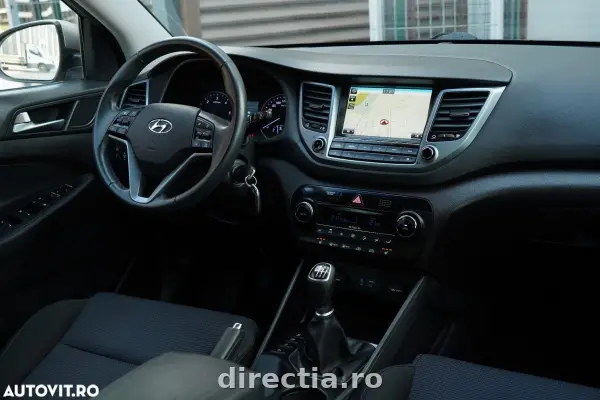 Poza anunț 17