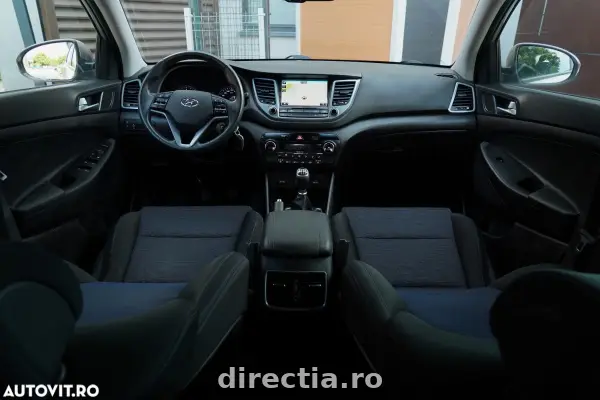 Poza anunț 13