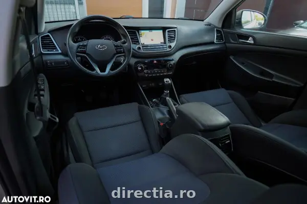 Poza anunț 21