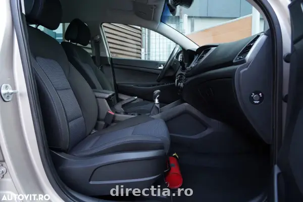 Poza anunț 25