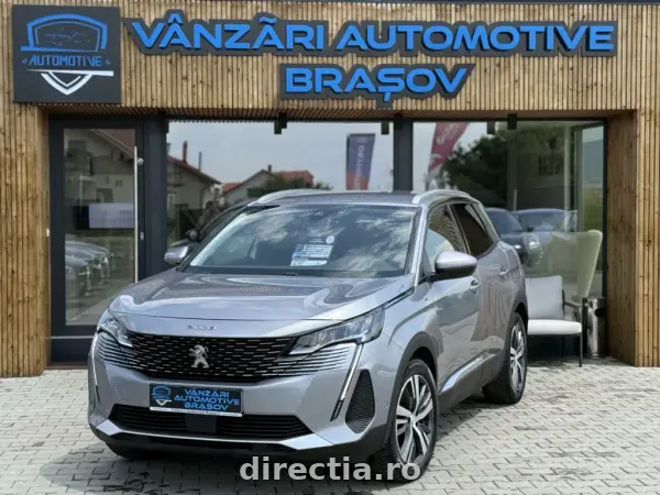 Poza anunț 1