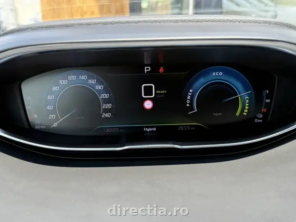 Poza anunț 29