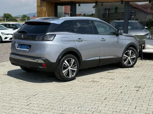 Poza anunț 10