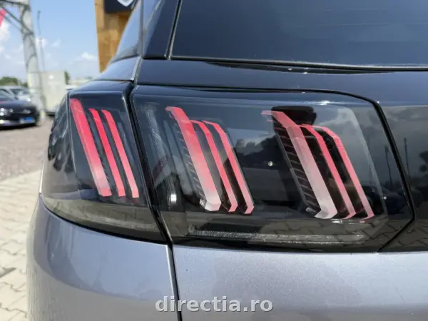 Poza anunț 16