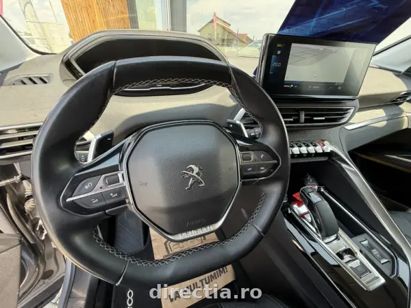 Poza anunț 30