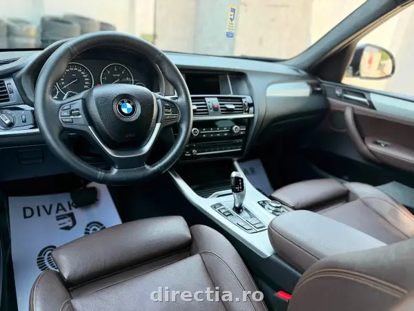 Poza anunț 7