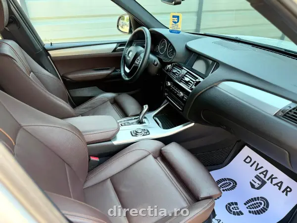 Poza anunț 8