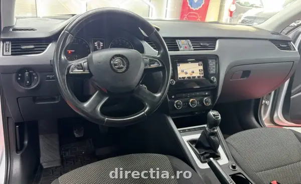 Poza anunț 6