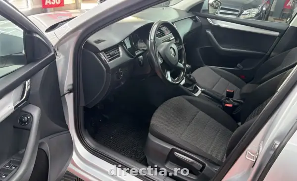 Poza anunț 17