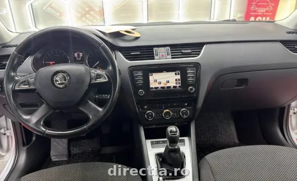 Poza anunț 4