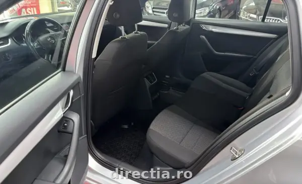 Poza anunț 16