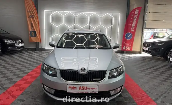 Poza anunț 1