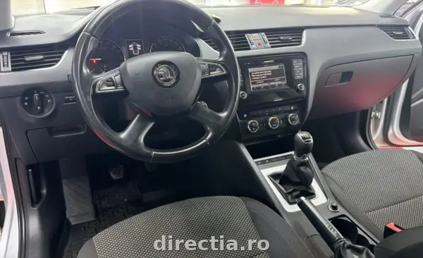 Poza anunț 7